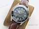 OMS Factory Blancpain 50-Fathoms Bathyscaphe Gray Araibc 38mm Watch (3)_th.jpg